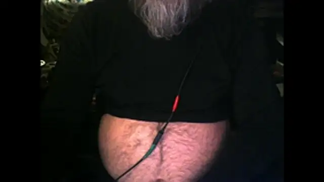 jj7779SC online show from 11-22-25, 01:21