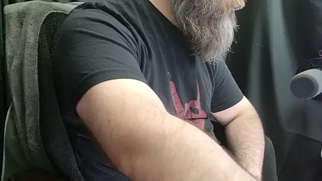 jj7779SC online show from 01-14-26, 11:42