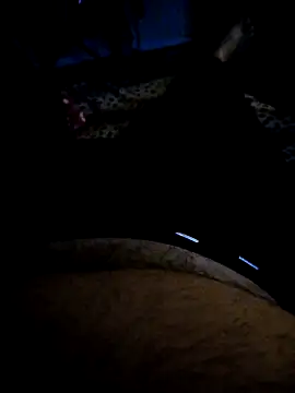 bajoderx585Oregano online show from 11-21-25, 02:27