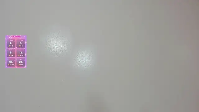 emma ayala online show from 04-18-26, 07:58