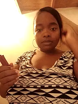 isabella brown1 online show from 12-19-25, 10:00