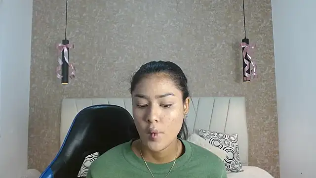 babilett online show from 10-15-25, 11:43