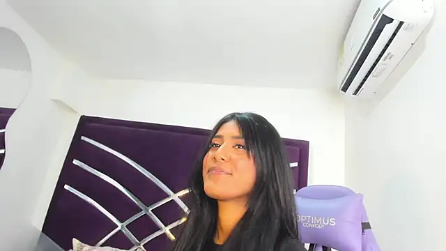 babilett online show from 02-25-26, 01:15