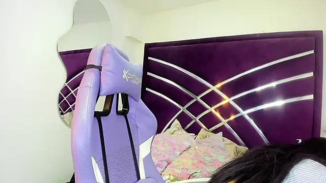 babilett online show from 02-25-26, 09:57