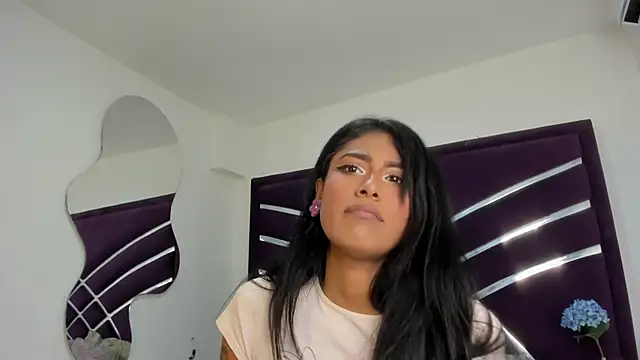 babilett online show from 03-10-26, 09:42