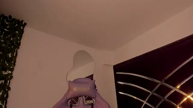 babilett online show from 04-15-26, 08:53