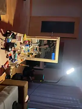 ogulcan79 online show from 02-24-26, 03:10