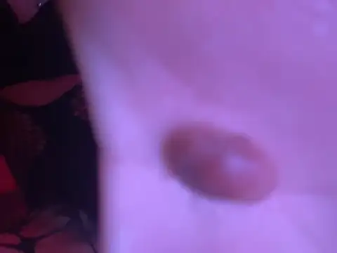 ogulcan79 online show from 02-27-26, 03:50