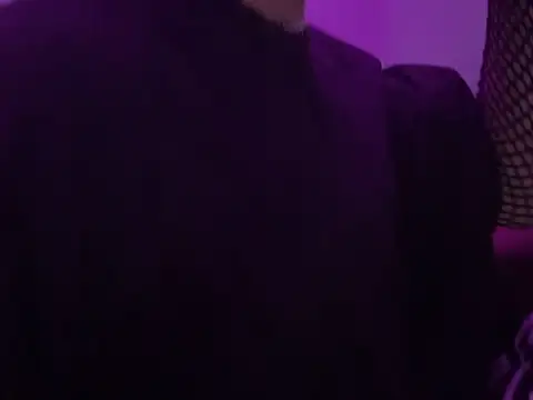 ogulcan79 online show from 03-09-26, 07:12