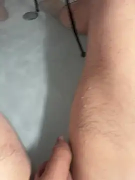 SpectredeZeus online show from 04-04-26, 04:59