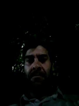 Snapshot of Adorabi chatting on 07-16-26, 09:10 Adorabi online show from 07-16-26, 09:10