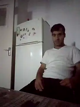 Snapshot of Adorabi chatting on 07-23-26, 07:01 Adorabi online show from 07-23-26, 07:01