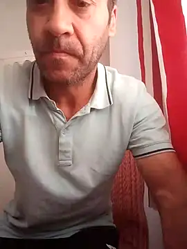 Snapshot of Adorabi chatting on 07-26-26, 04:58 Adorabi online show from 07-26-26, 04:58