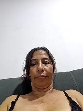 maleja23 online show from 09-13-25, 11:37