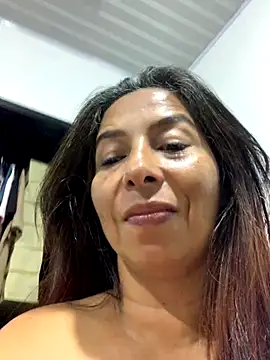 maleja23 online show from 10-02-25, 02:40