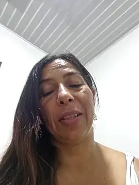 maleja23 online show from 10-04-25, 03:15