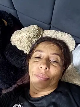 maleja23 online show from 10-20-25, 01:28