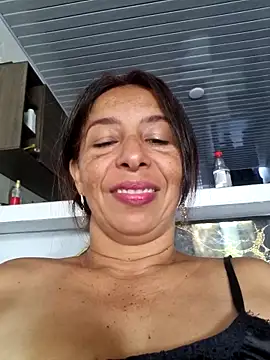 maleja23 online show from 10-23-25, 01:54