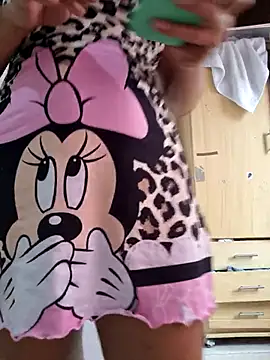 maleja23 online show from 02-07-26, 12:42