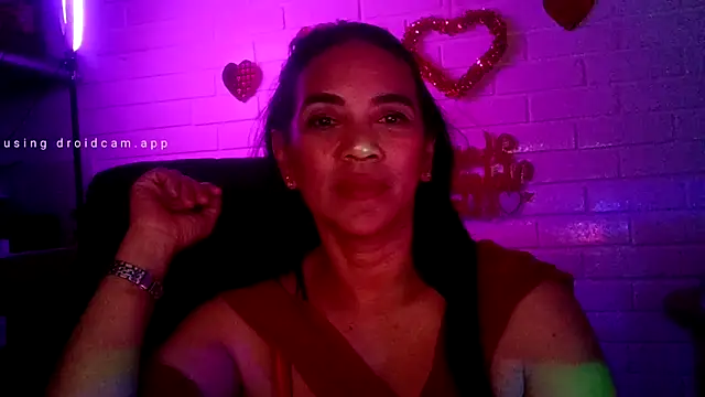 MiiaVelasquez online show from 02-11-26, 04:39