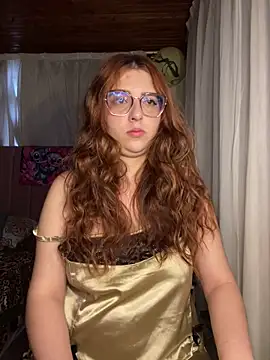 CoraVibes online show from 02-26-26, 12:26