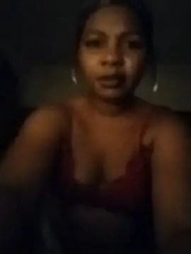 Ladiv33 online show from 11-13-25, 10:41