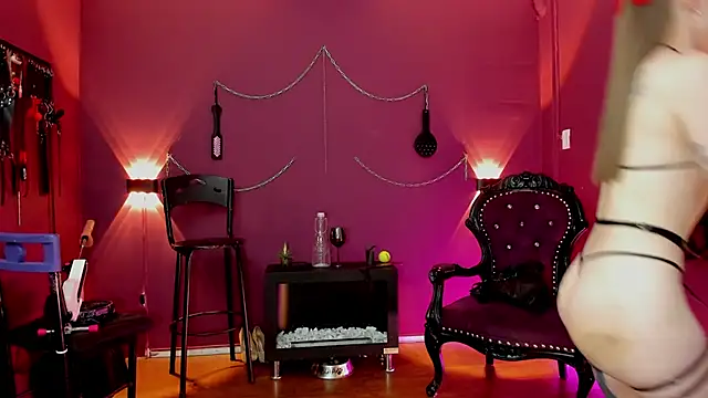 Greciaa Romaa online show from 06-19-26, 11:14