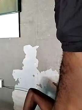 Snapshot of Bennteny67 chatting on 10-15-25, 06:02 Bennteny67 online show from 10-15-25, 06:02