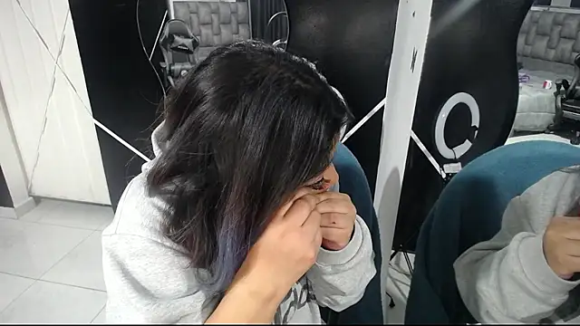 konojan 6 online show from 01-16-26, 02:43