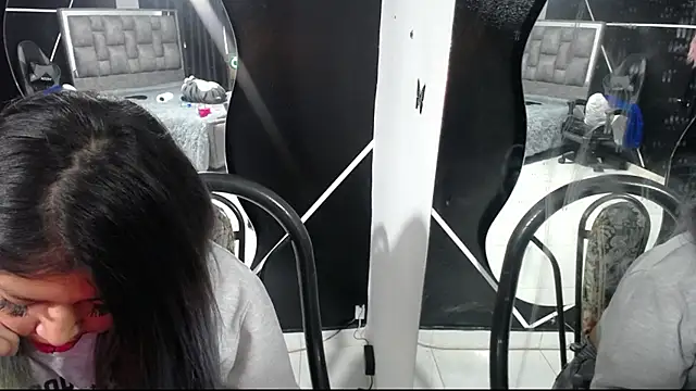 konojan 6 online show from 02-05-26, 01:38