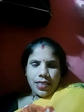 Nehaja33e online show from 11-10-25, 04:50