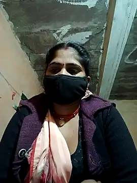 Nehaja33e online show from 11-22-25, 10:42