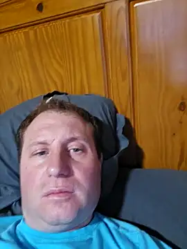 Ricotta1 online show from 12-18-25, 12:06