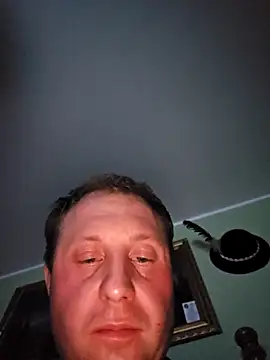 Ricotta1 online show from 12-20-25, 07:26