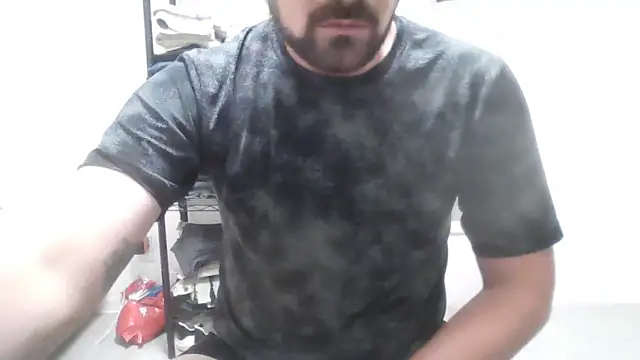 hornyjoe xxx online show from 10-17-25, 01:25