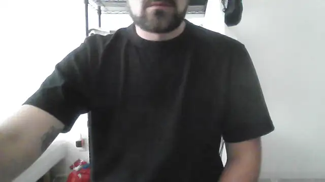 hornyjoe xxx online show from 10-20-25, 06:25