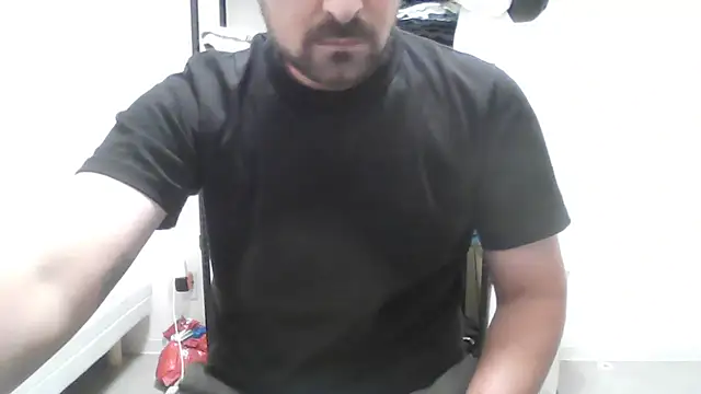 hornyjoe xxx online show from 10-27-25, 08:07