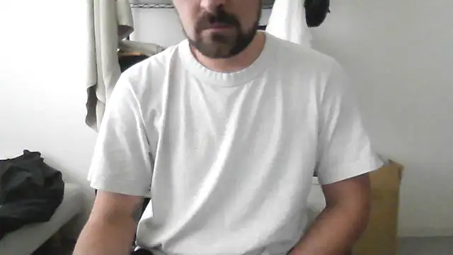 hornyjoe xxx online show from 12-01-25, 06:40