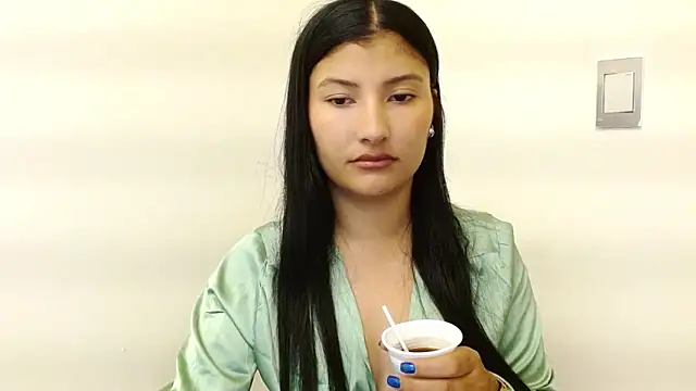 Snapshot of louis_k chatting on 03-21-25, 11:22 louis k online show from 03-21-25, 11:22