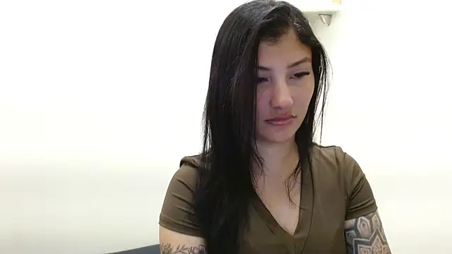 Snapshot of louis_k chatting on 09-09-25, 11:32 louis k online show from 09-09-25, 11:32