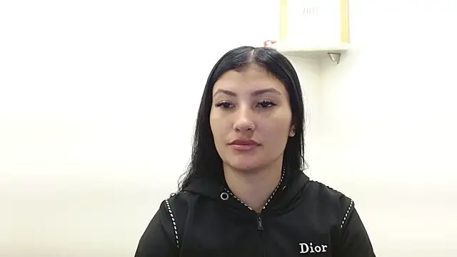 Snapshot of louis_k chatting on 09-11-25, 11:21 louis k online show from 09-11-25, 11:21