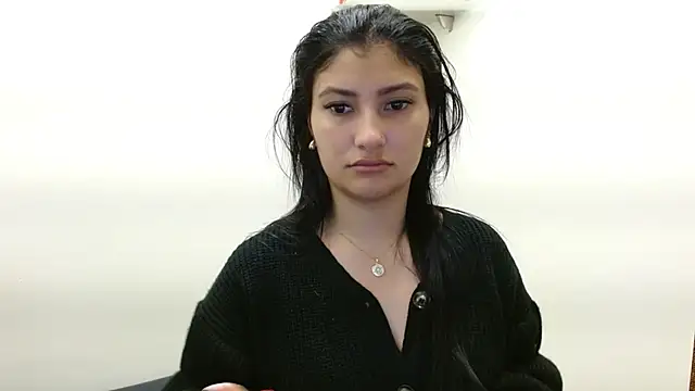 Snapshot of louis_k chatting on 09-22-25, 11:34 louis k online show from 09-22-25, 11:34