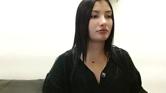 Snapshot of louis_k chatting on 10-27-25, 11:36 louis k online show from 10-27-25, 11:36