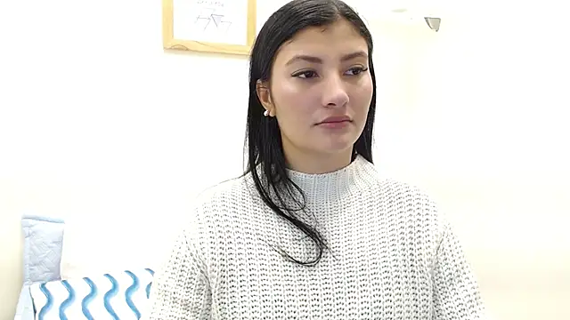 Snapshot of louis_k chatting on 11-11-25, 11:21 louis k online show from 11-11-25, 11:21