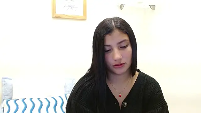 Snapshot of louis_k chatting on 11-14-25, 11:31 louis k online show from 11-14-25, 11:31