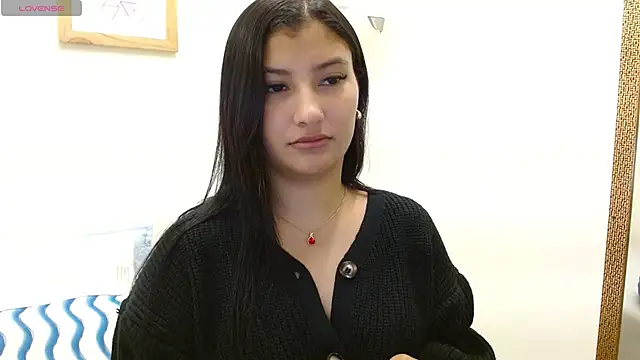 Snapshot of louis_k chatting on 11-26-25, 11:22 louis k online show from 11-26-25, 11:22