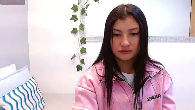 louis k online show from 03-12-26, 11:27