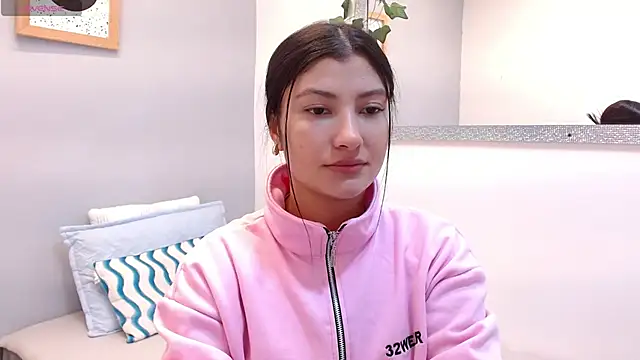 louis k online show from 03-21-26, 11:26