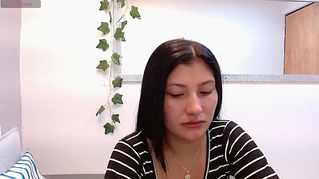 louis k online show from 06-09-26, 11:33