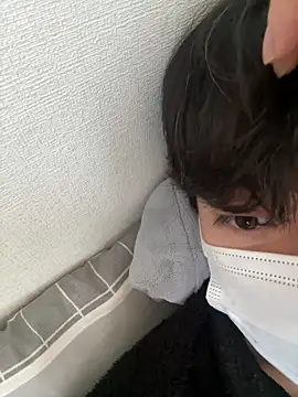 min9811 online show from 11-07-25, 05:51